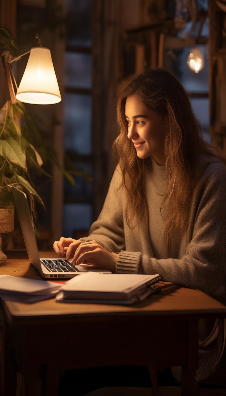 抖音多久才可以涨粉_抖音粉丝增长周期是多久？插图