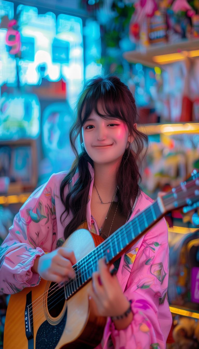 抖音怎么快速涨女粉_抖音增女粉技巧有哪些?插图 抖音怎么快速涨女粉_抖音增女粉技巧有哪些?插图