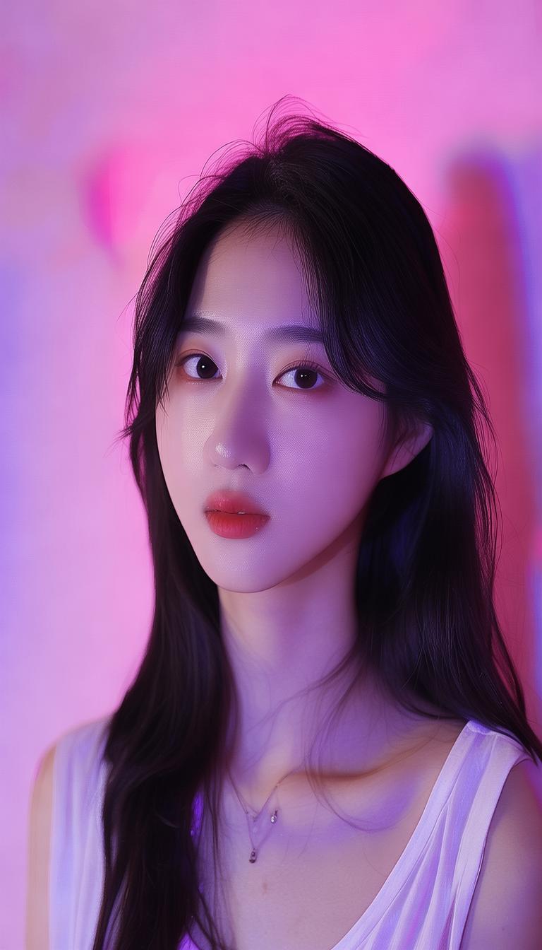 单依纯抖音涨粉指数_单依纯抖音涨粉速度如何？插图