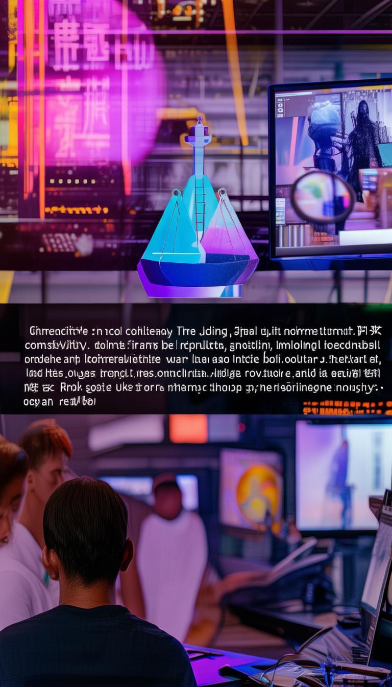 重庆抖音涨粉比较实惠的公司_重庆抖音涨粉实惠方案？插图