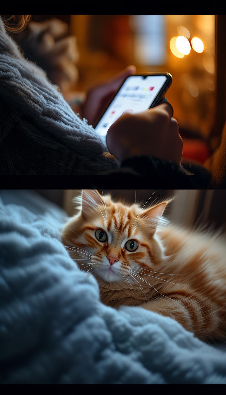 抖音电商涨粉第一名_抖音电商涨粉之冠揭秘?插图 抖音电商涨粉第一名_抖音电商涨粉之冠揭秘?插图