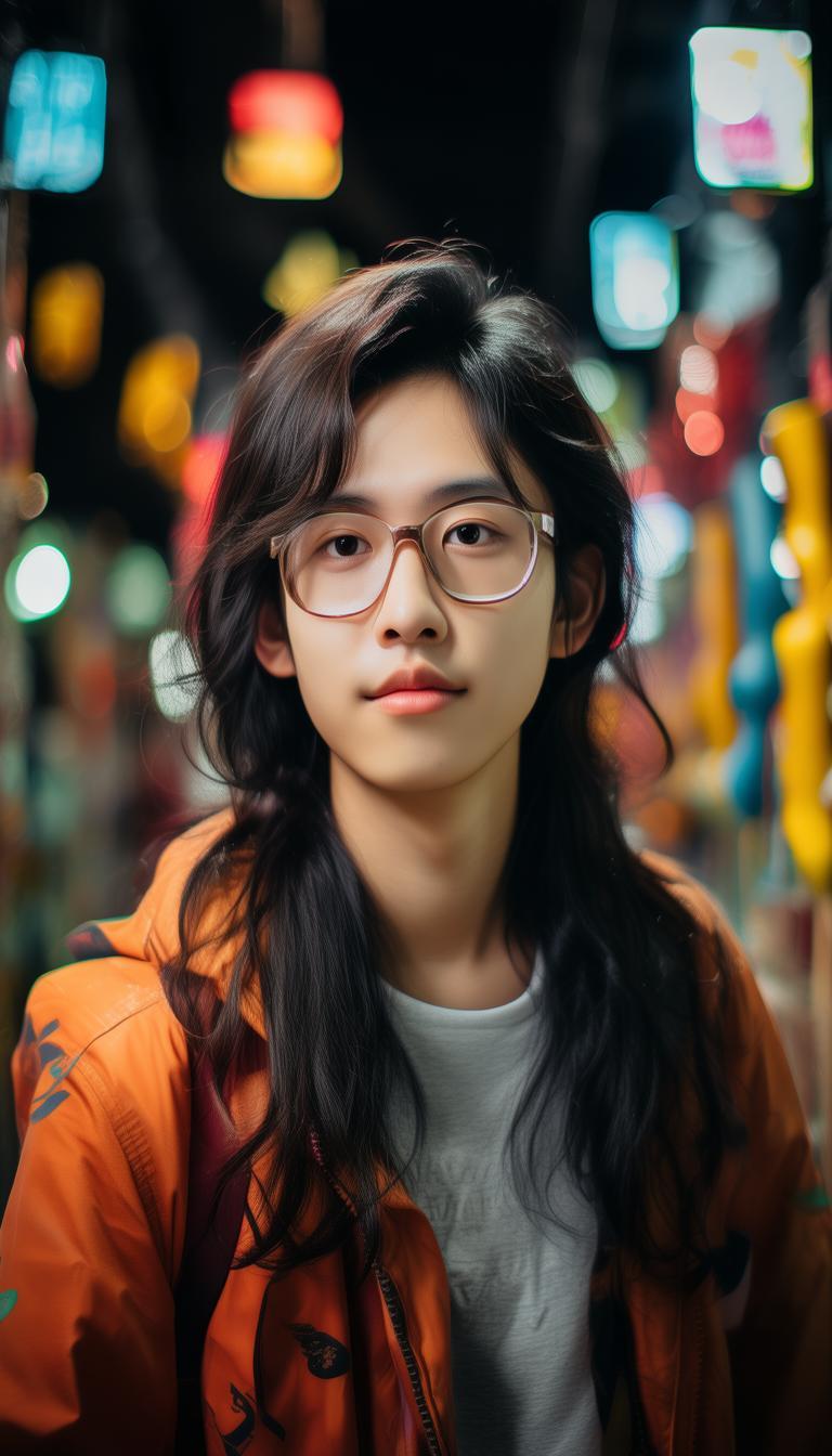 抖音涨粉签名学生_抖音如何吸引学生粉丝？插图