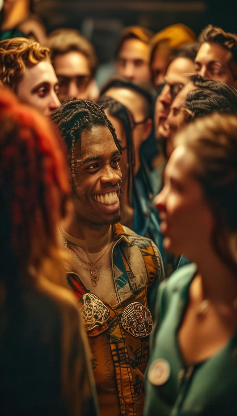 抖音想涨粉可以互关吗_抖音互粉涨粉？插图