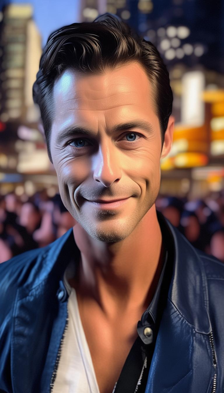 抖音涨粉前十帅哥_抖音涨粉前十帅哥揭秘插图