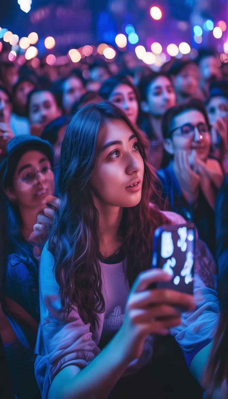 抖音怎样高效的吸粉_抖音如何快速增粉？插图