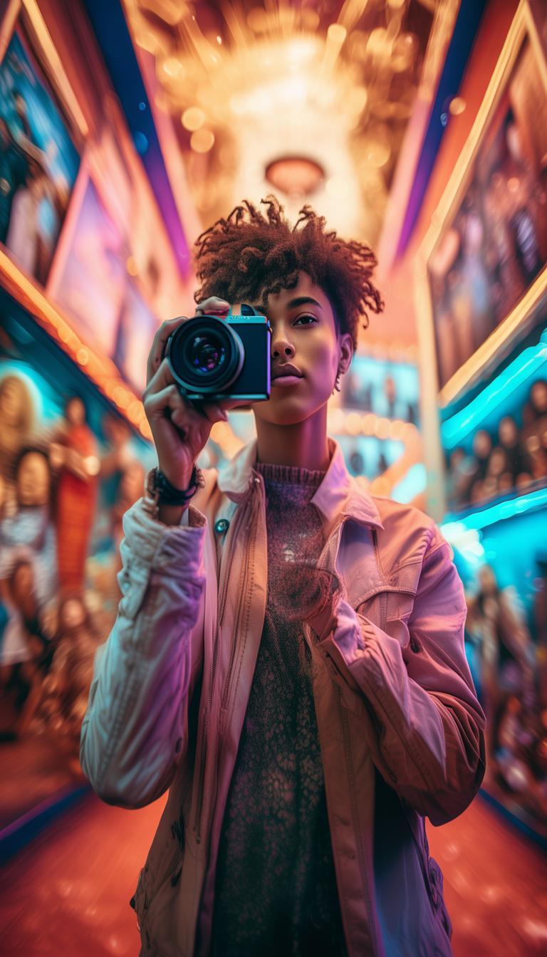 抖音最近涨粉90多万_抖音涨粉90万背后的秘密?插图 抖音最近涨粉90多万_抖音涨粉90万背后的秘密?插图