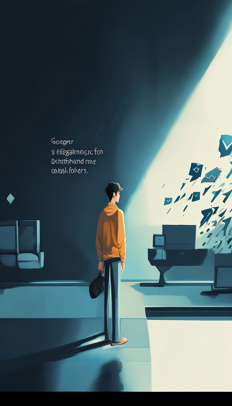 抖音涨粉如何发动态微信_抖音如何增粉微信互动？插图