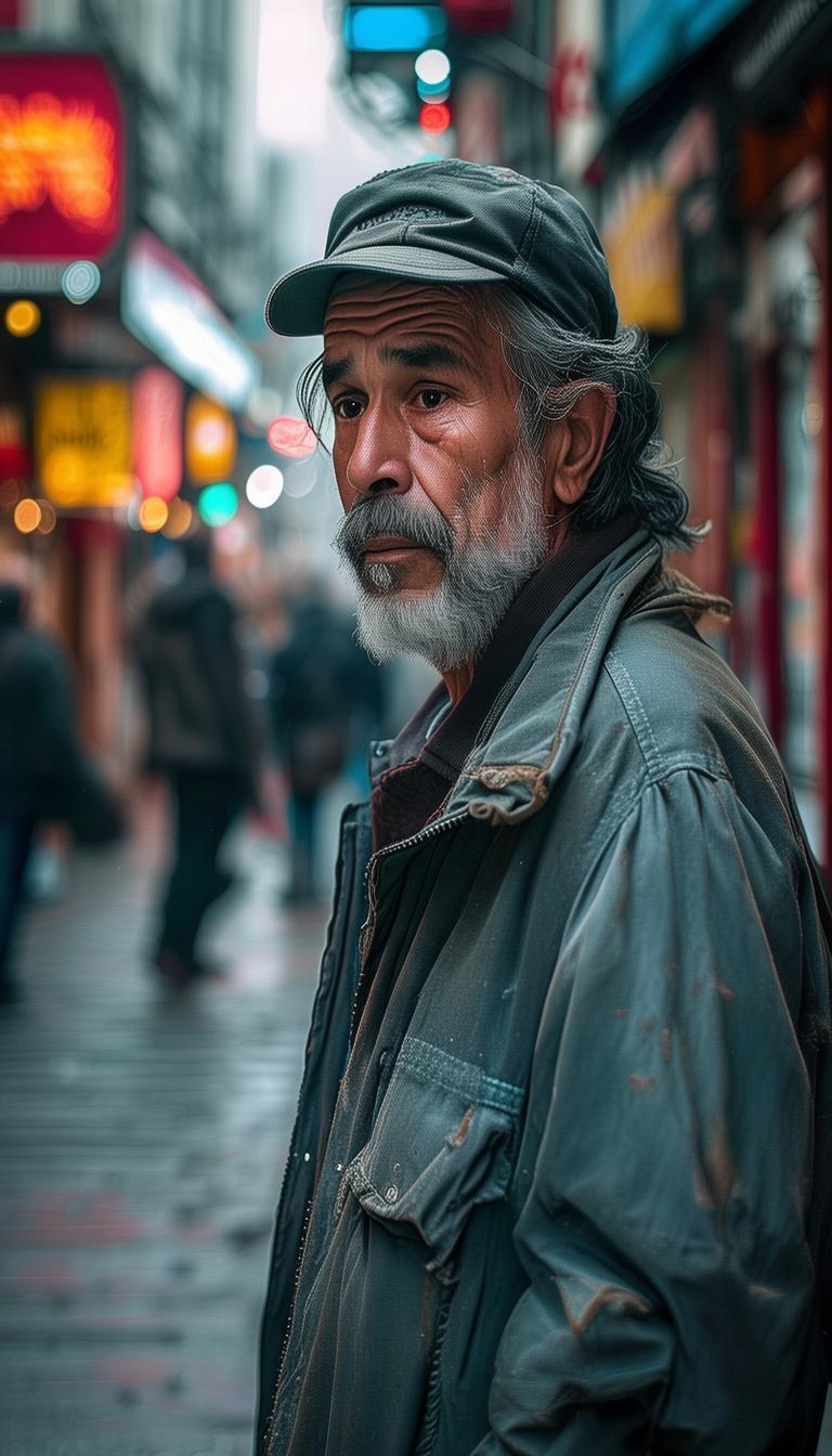 抖音涨粉后掉粉解决办法_抖音掉粉如何挽回?插图 抖音涨粉后掉粉解决办法_抖音掉粉如何挽回?插图