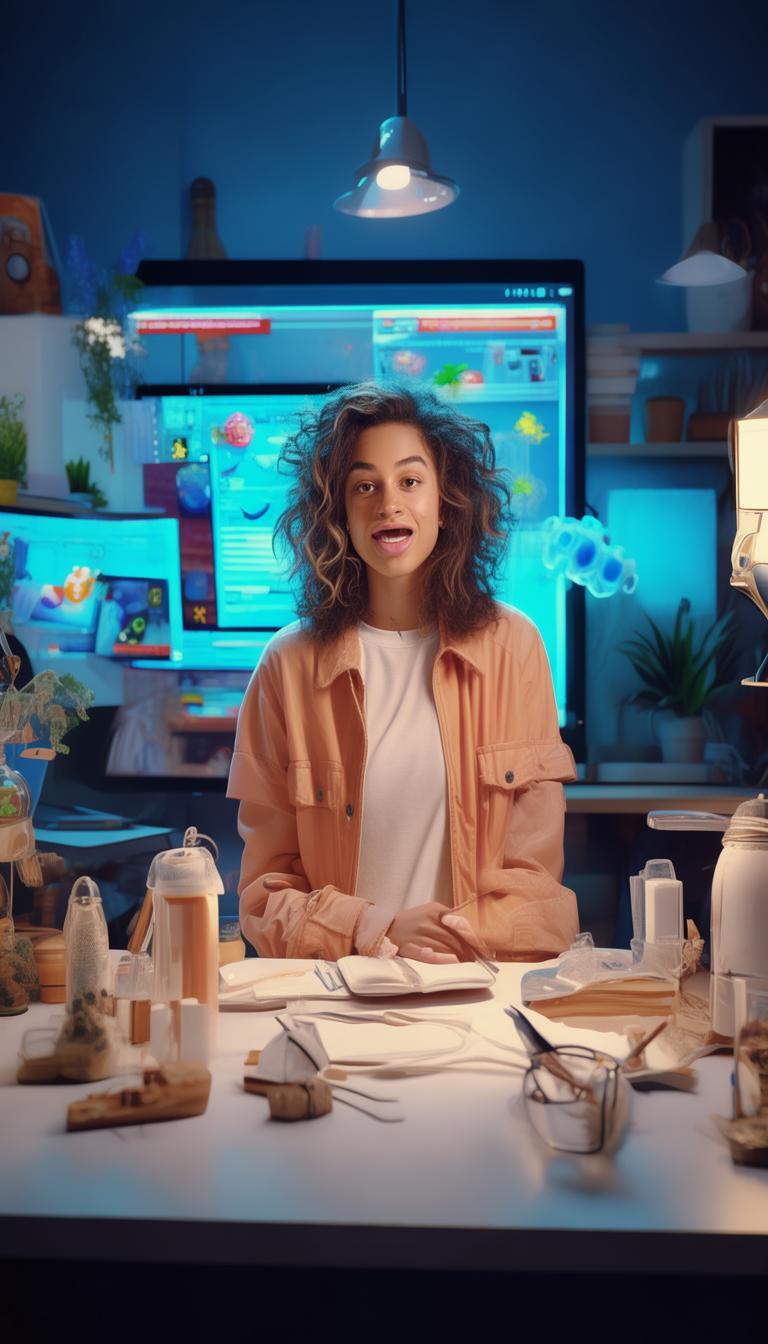 抖音要怎么花钱涨粉_抖音涨粉花销技巧插图