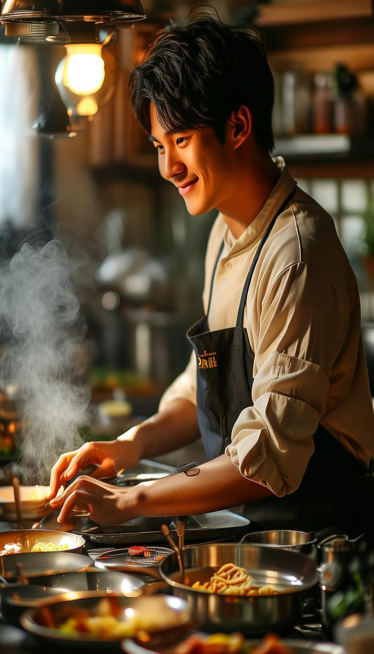 抖音怎么新手涨粉_抖音新手快速吸粉技巧插图