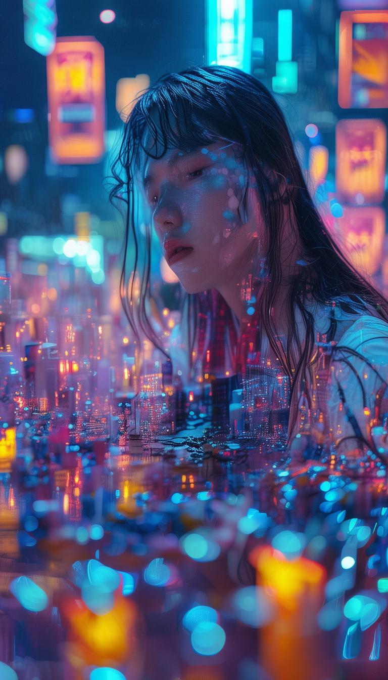 做什么视频涨粉快抖音_抖音如何快速增粉视频制作技巧？插图