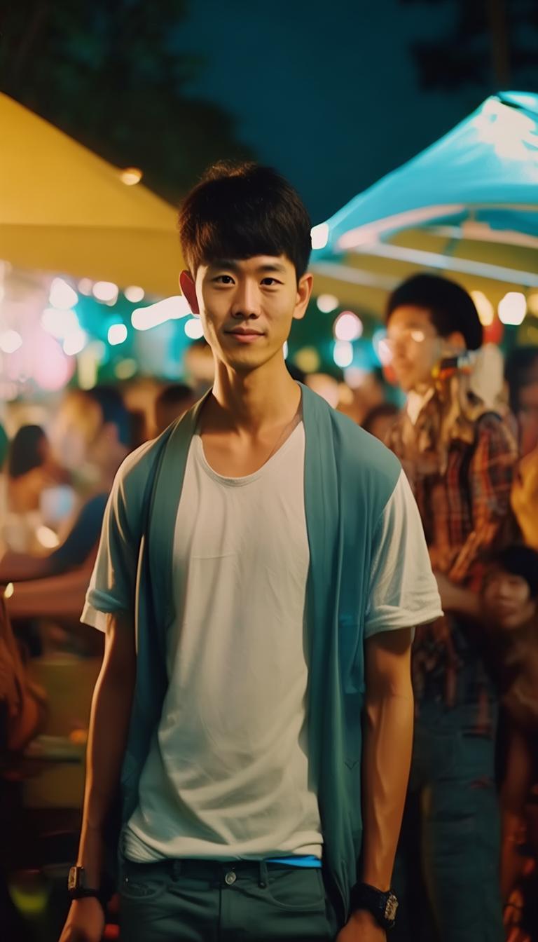 抖音涨粉类视频怎么发_抖音增粉视频发布技巧插图