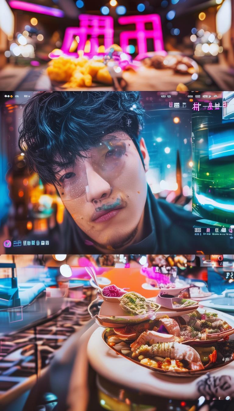 刚来抖音怎么快速涨粉_抖音新手如何快速增粉？插图