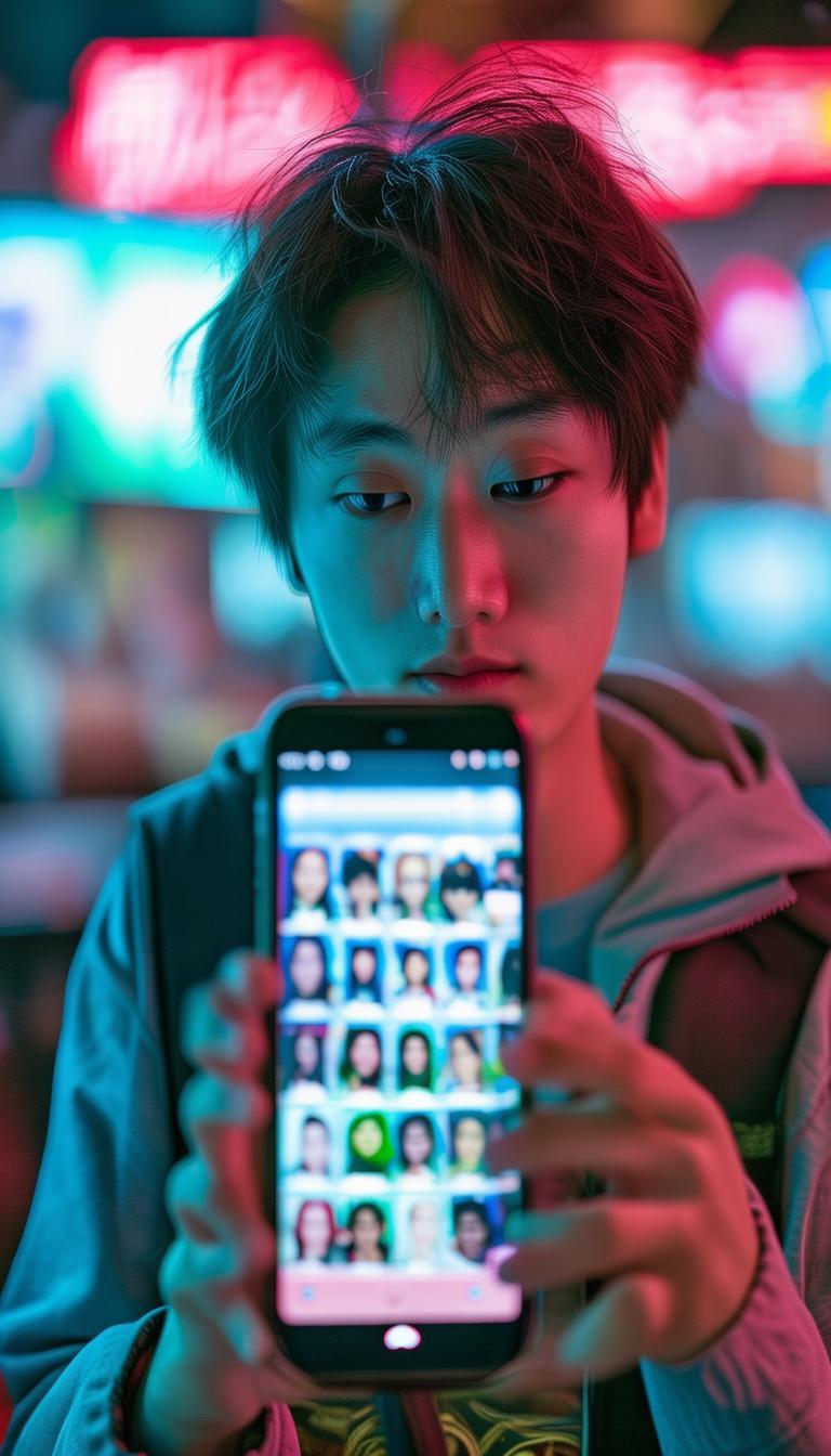 抖音买的粉都是真人吗_抖音买粉真人？插图