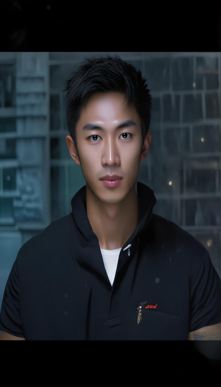 抖音拜师学涨粉_抖音拜师涨粉秘诀？插图