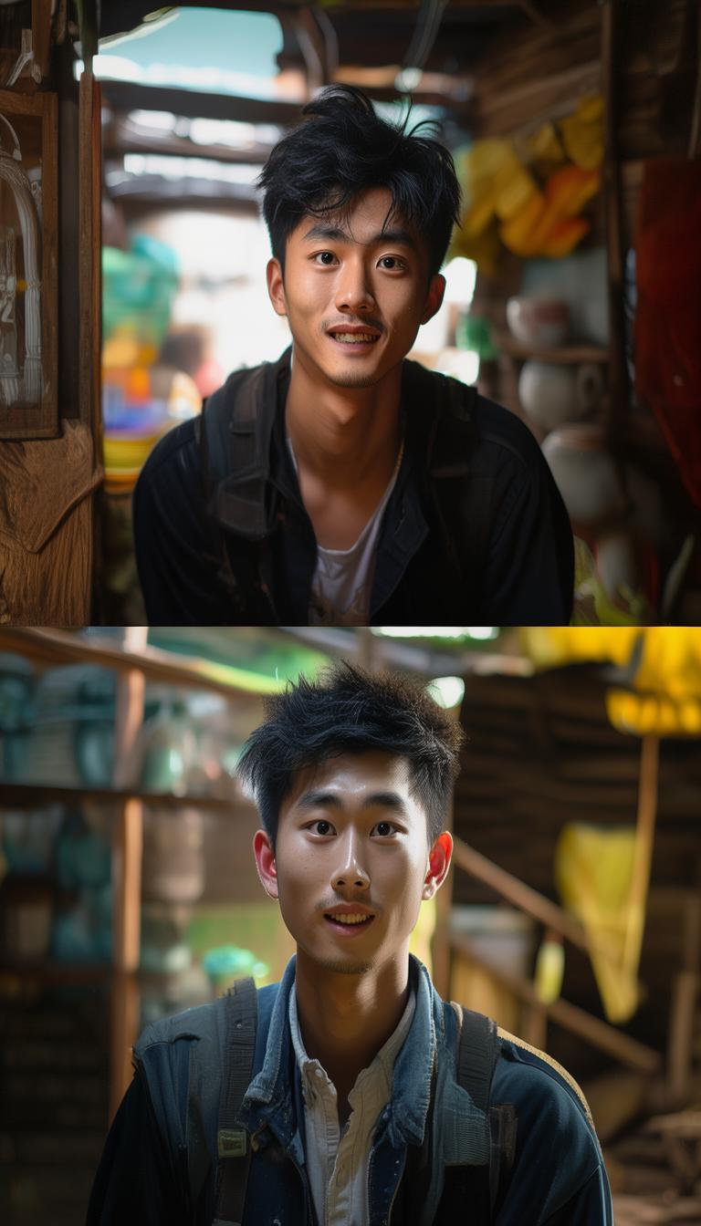 抖音上好涨粉吗_抖音涨粉容易吗？插图