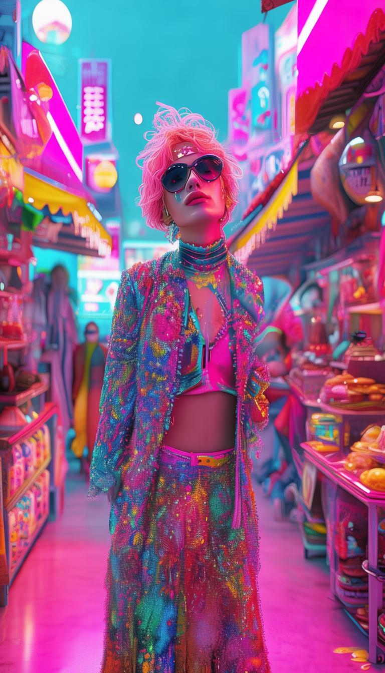 抖音涨粉需要dou_抖音涨粉需掌握dou技巧？插图