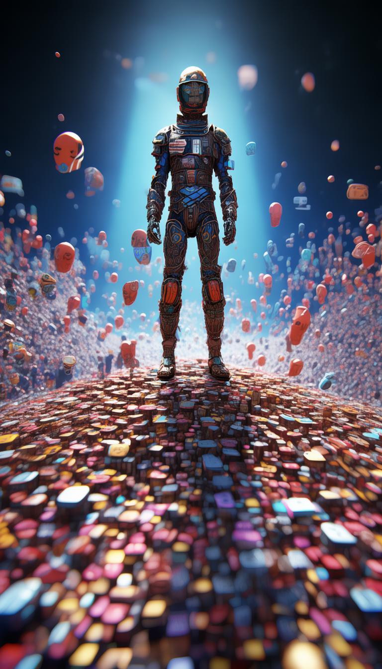 抖音涨粉114万_抖音粉丝突破114万？插图