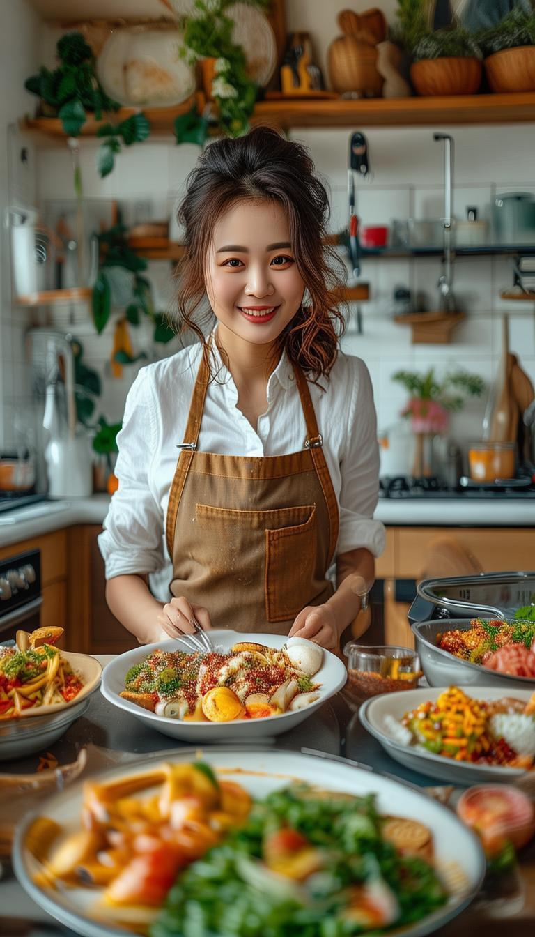 如何查询抖音涨粉统计_抖音粉丝增长数据查询方法插图