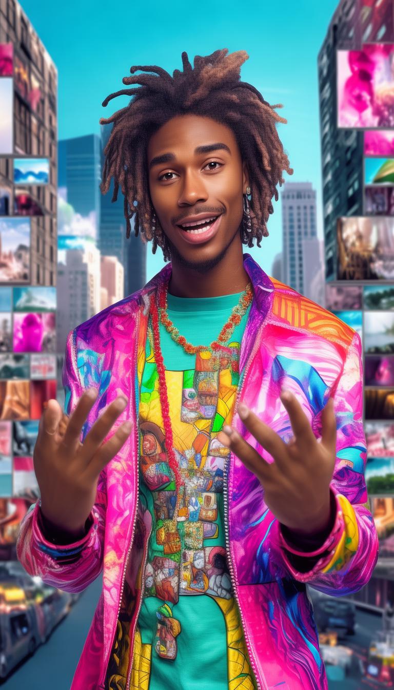 抖音涨粉第1名_抖音涨粉榜首秘诀？插图