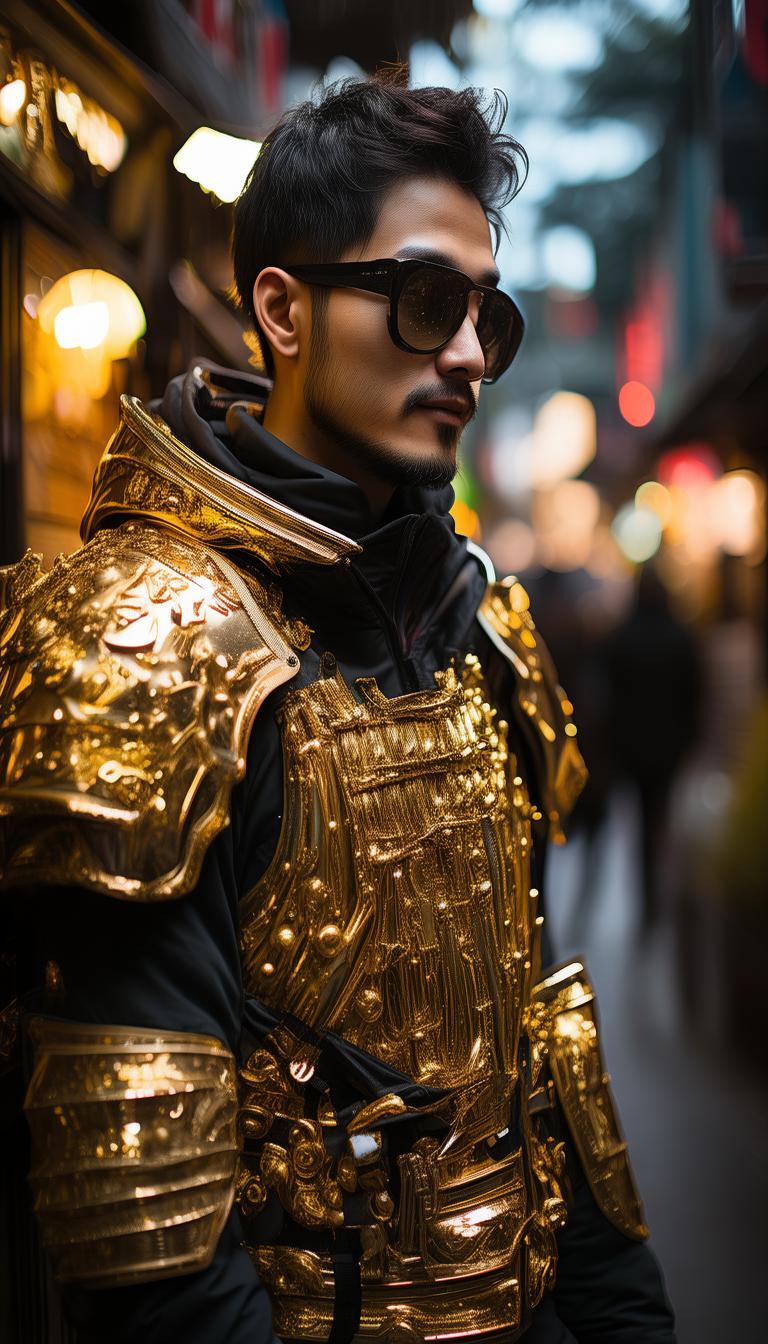 抖音怎么帮忙涨粉_抖音助涨粉技巧插图