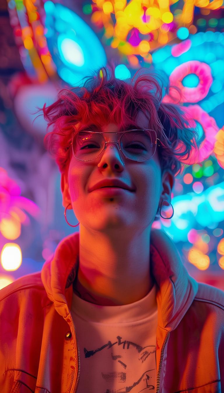 抖音涨粉技巧揭秘视频_抖音涨粉秘诀曝光插图