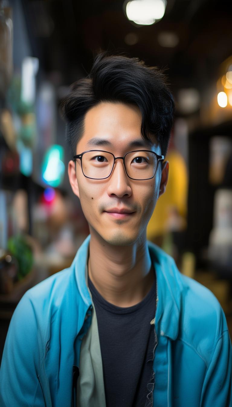 抖音涨粉快的普通人怎么赚钱_抖音快速涨粉如何变现？插图