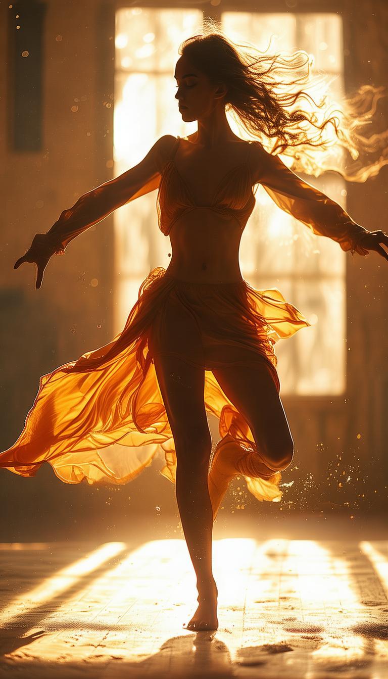 抖音求关注涨粉个人简介_抖音如何快速吸引粉丝？插图