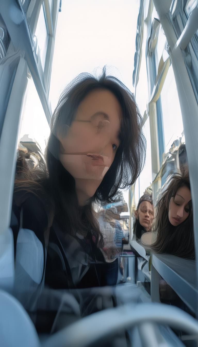 抖音第几个视频开始涨粉_抖音涨粉节点揭秘插图