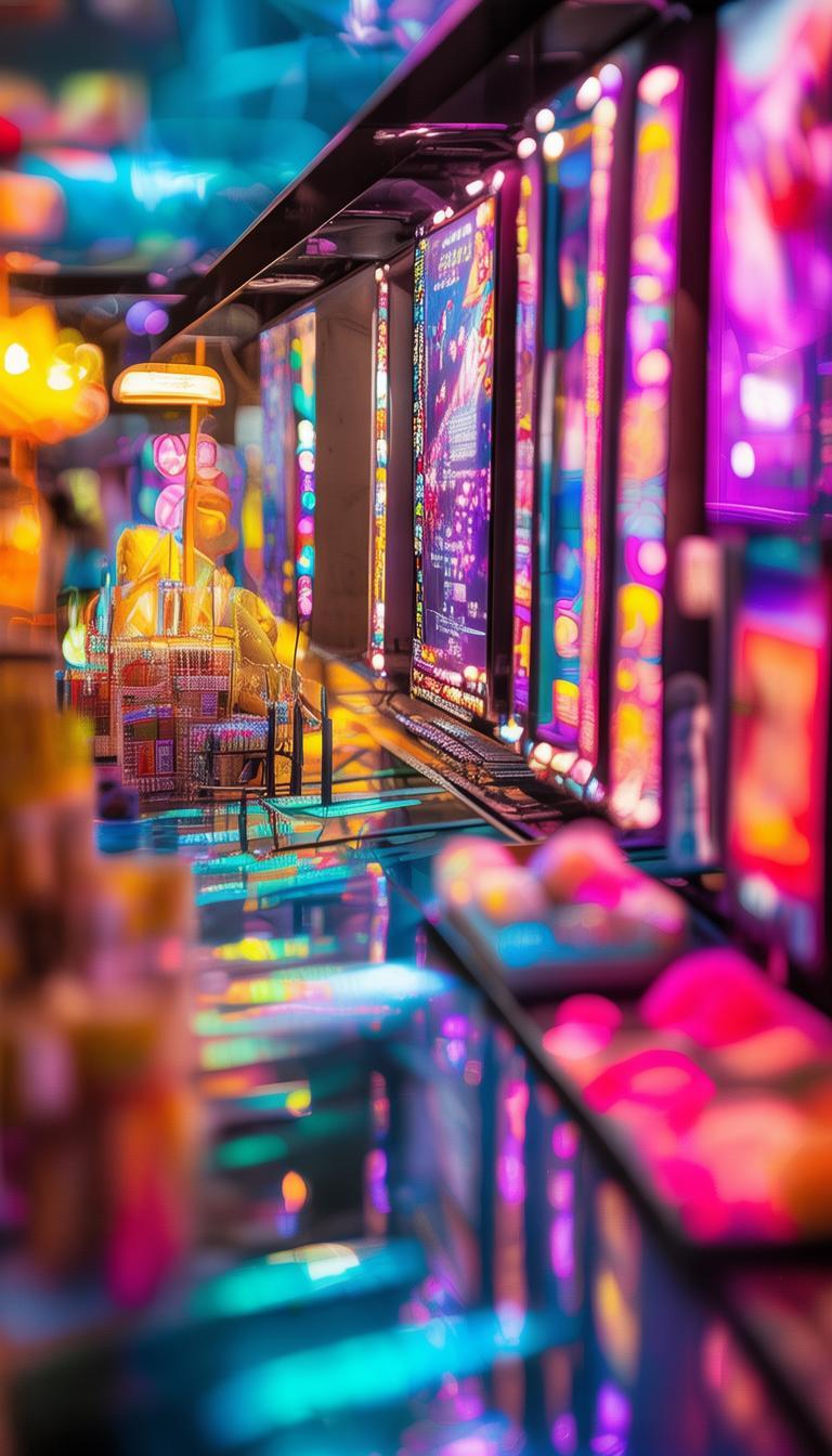 抖音怎样才能涨粉涨赞快_抖音快速涨粉涨赞秘诀插图