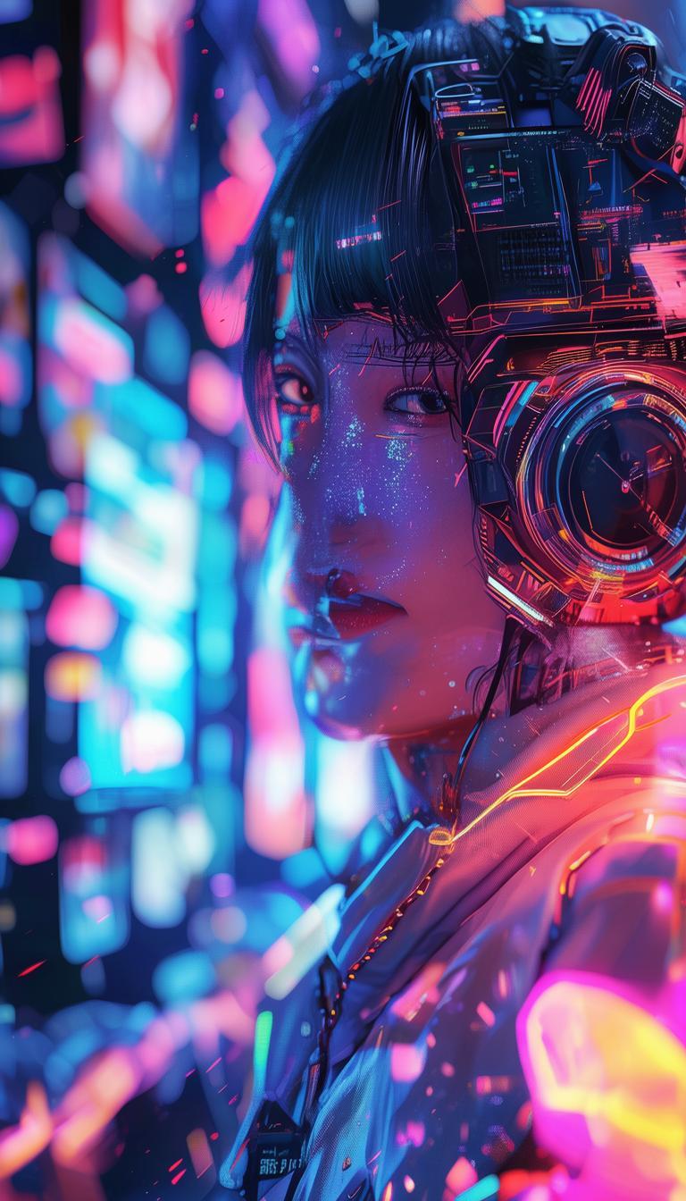 抖音怎样涨粉才算有效_抖音有效增粉关键点插图