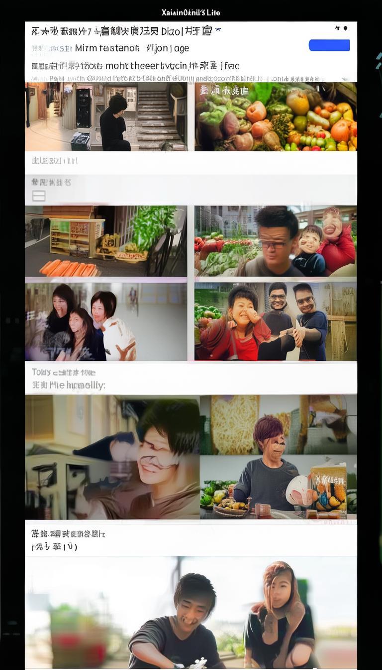 抖音涨粉文案吸引人图片_抖音涨粉技巧，图解秘籍？插图