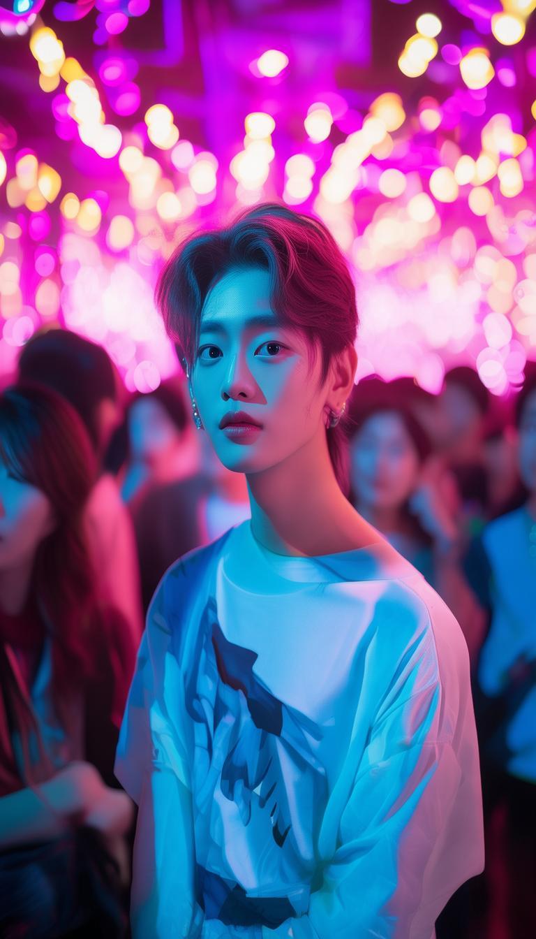 抖音涨粉技巧巍鑫hyy9971_抖音快速增粉巍鑫hyy9971攻略插图