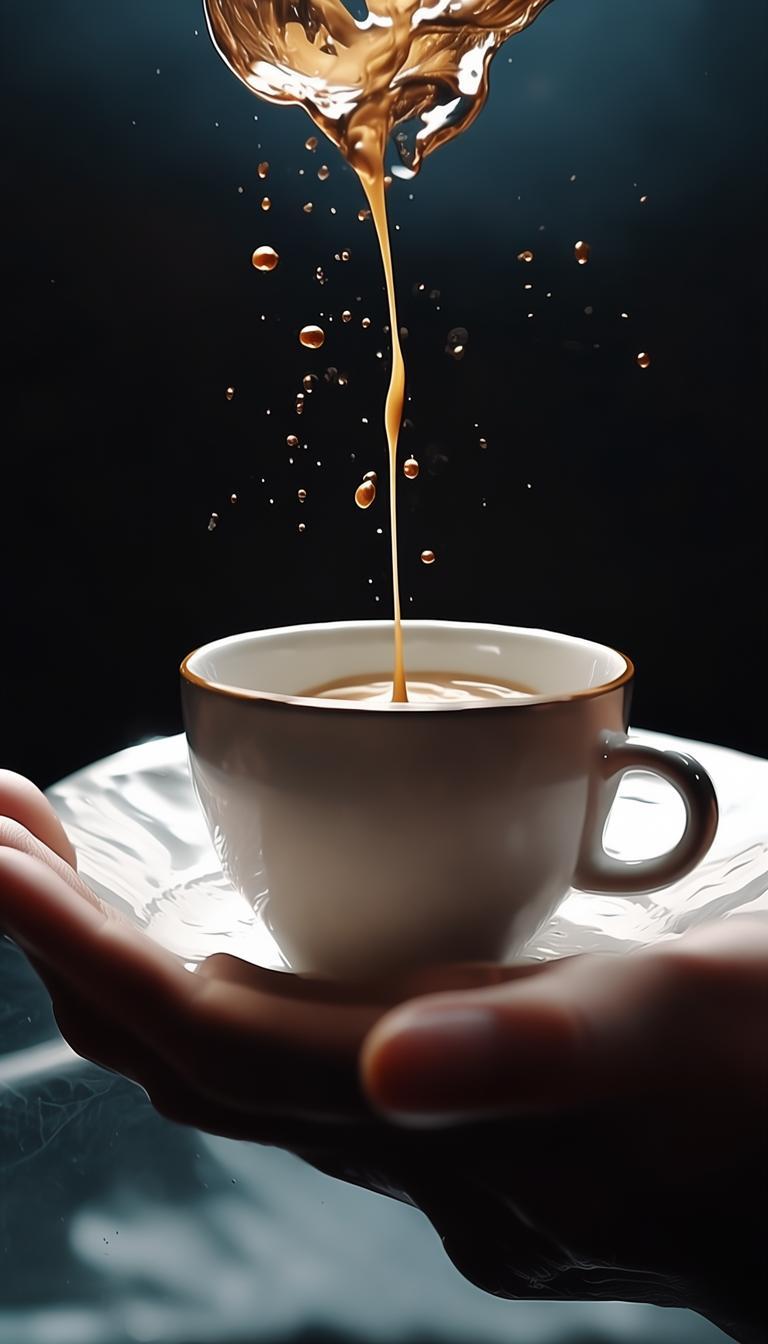 抖音短视频怎么拍能吸粉_抖音短视频吸粉技巧插图