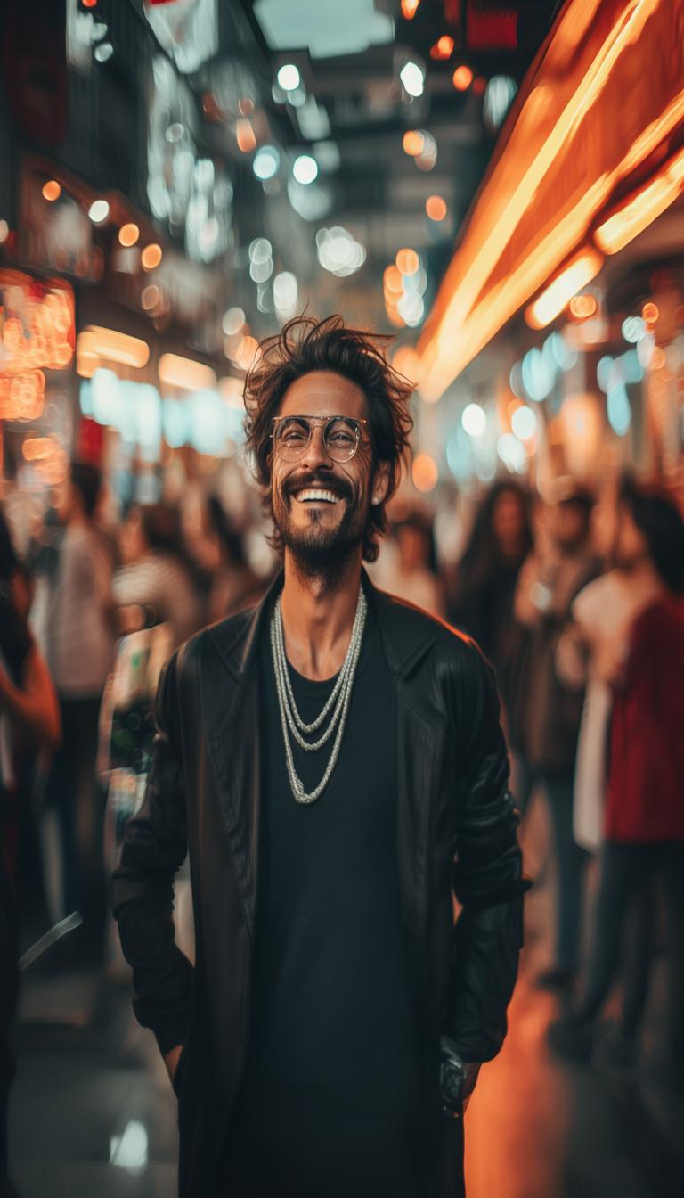 抖音男神涨粉最新消息_抖音男神粉丝突破新纪录？插图