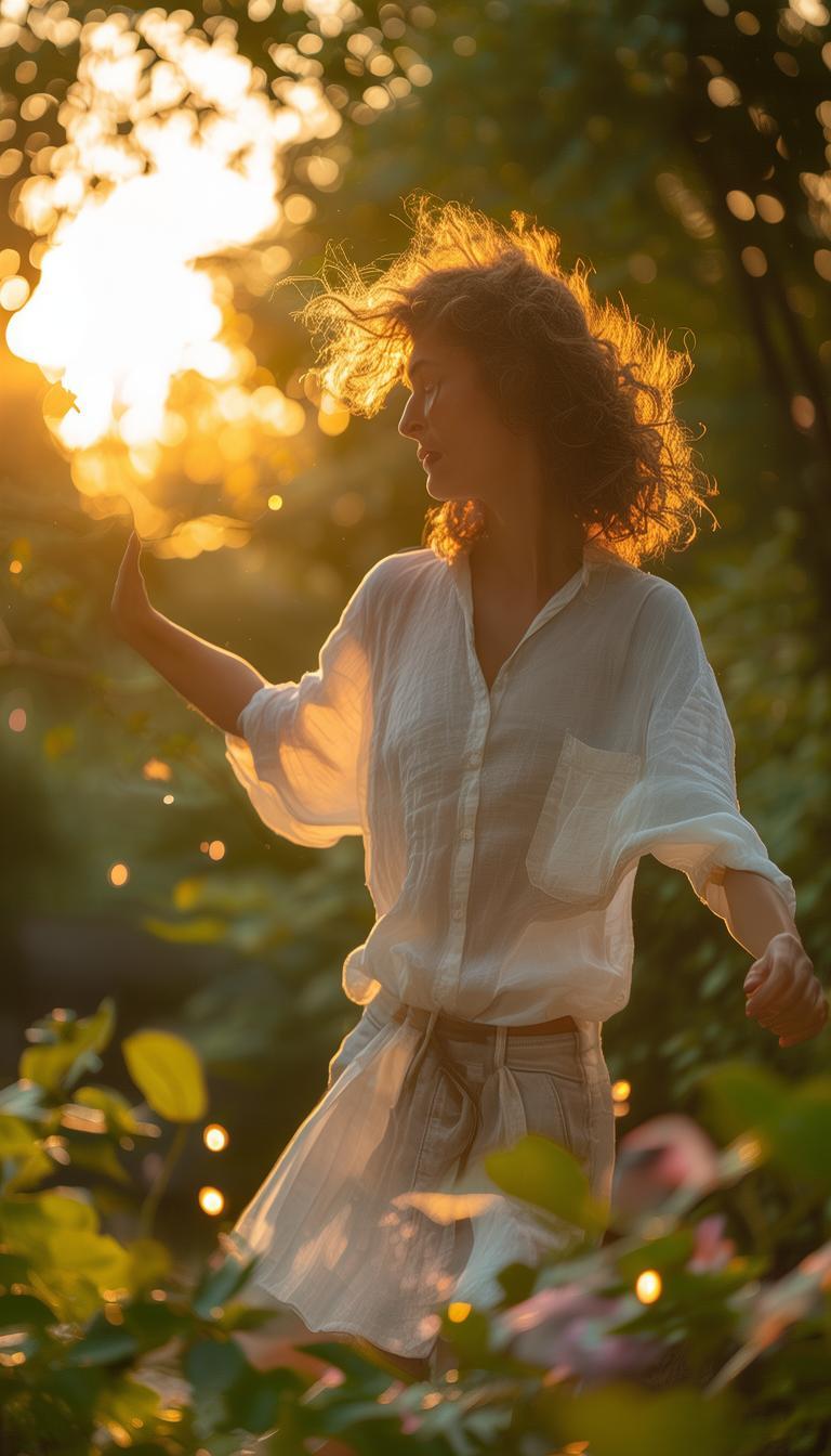 抖音涨粉秘诀素材视频_抖音涨粉视频素材如何制作？插图