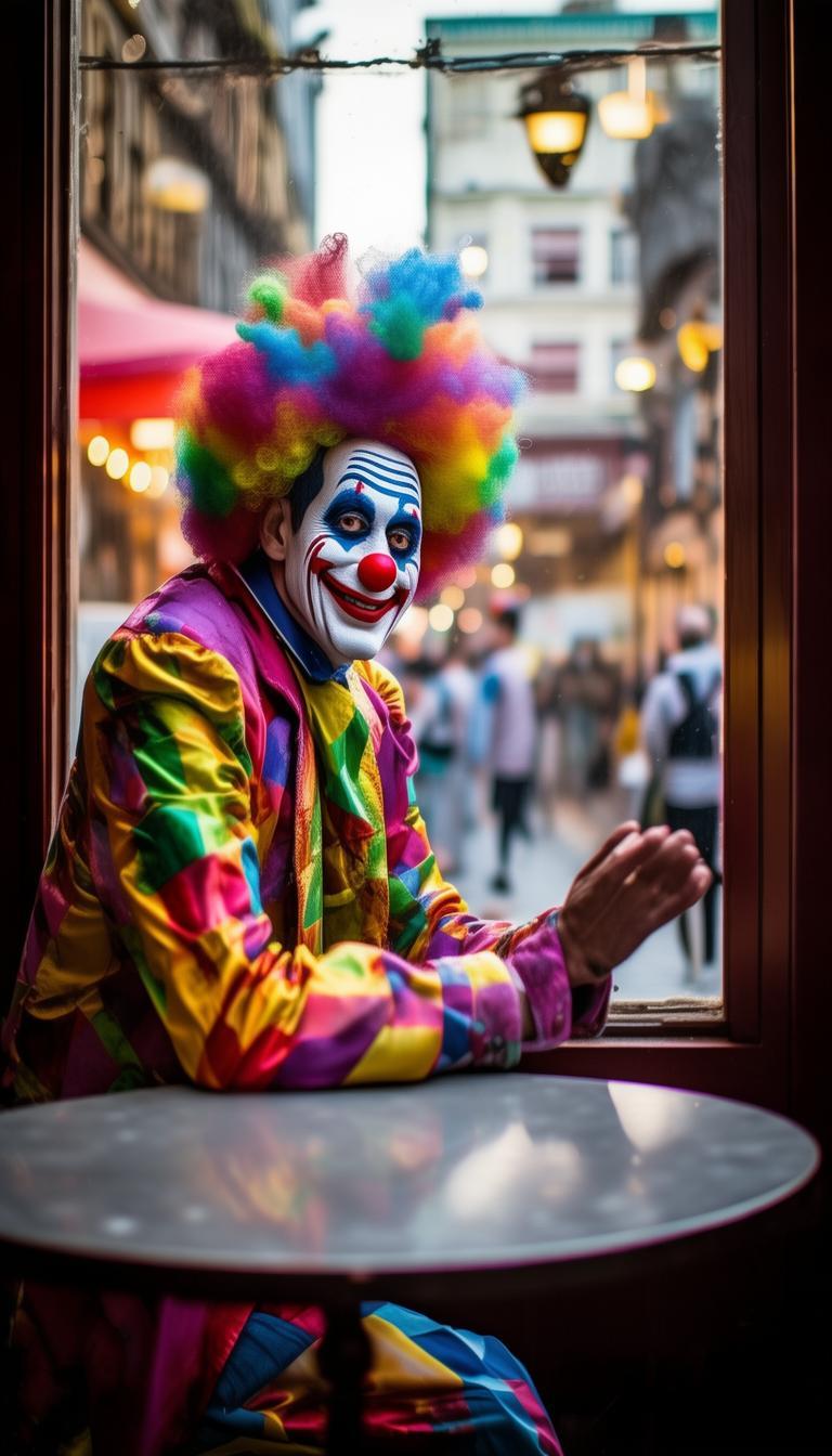 抖音涨粉榜小倩_抖音涨粉榜小倩如何快速破圈？插图