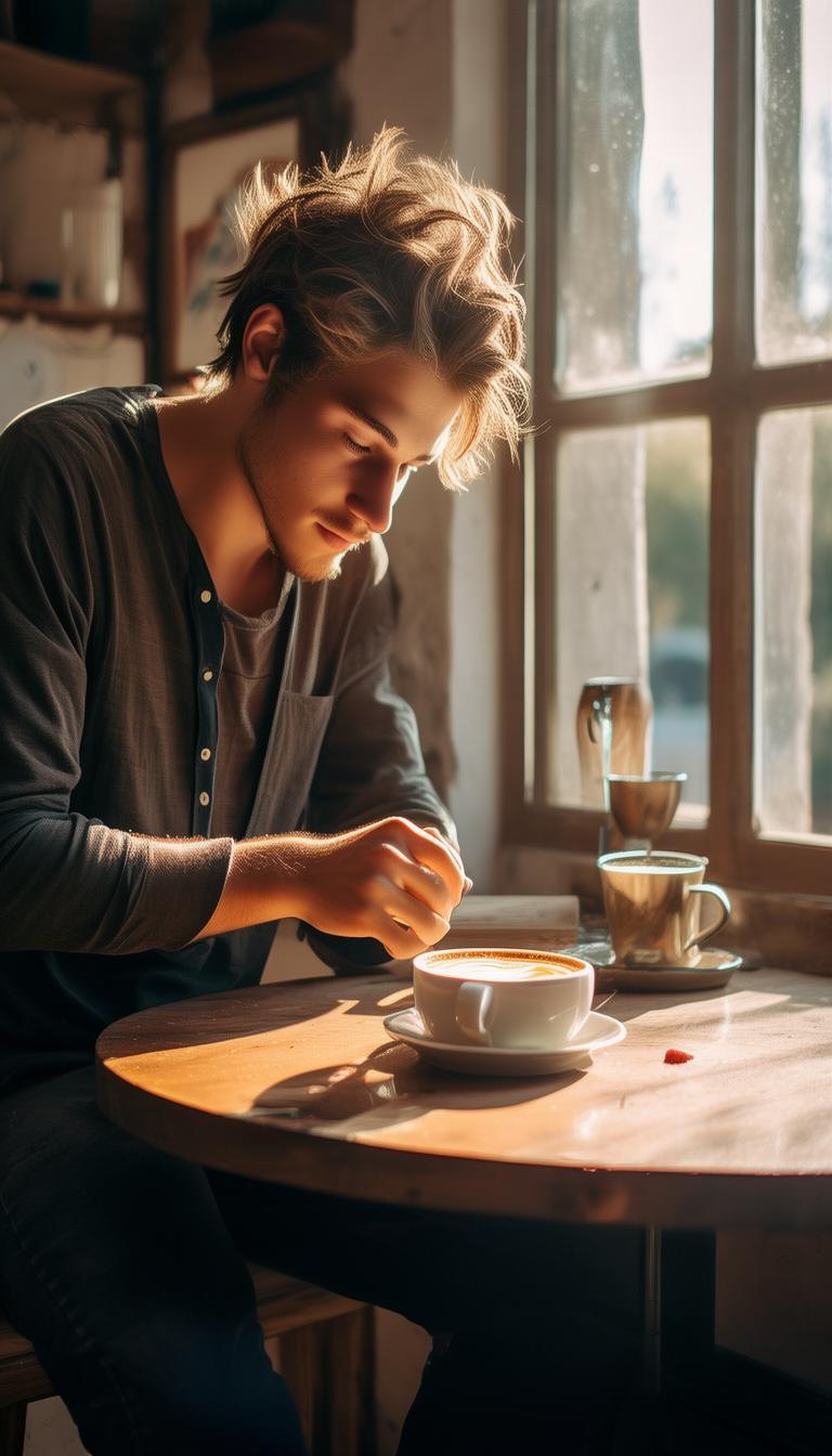 抖音科技怎么快速涨粉呢_抖音科技涨粉秘诀插图