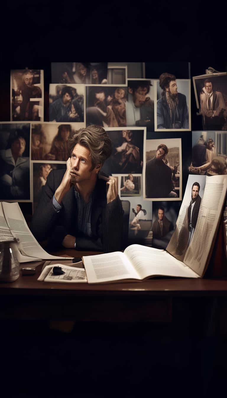 王鹤棣8月抖音涨粉了吗_王鹤棣抖音粉丝增势？插图