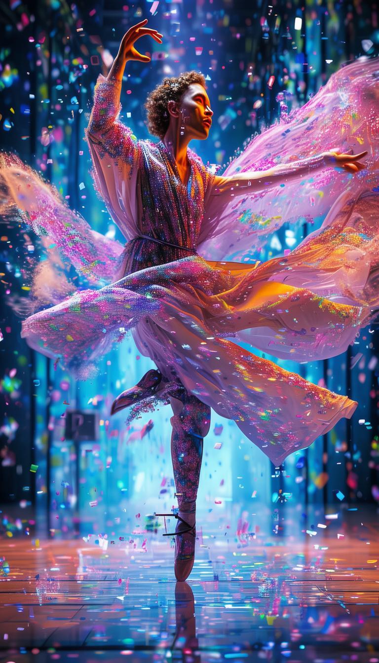 抖音该怎么投流涨粉_抖音投流涨粉技巧插图