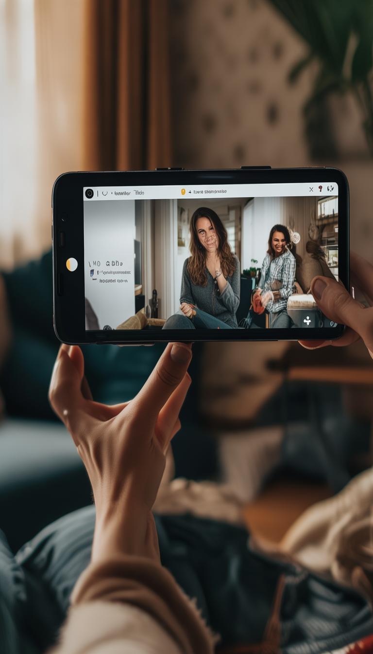 抖音涨粉太慢流量少了_抖音增粉缓慢，流量短缺？插图