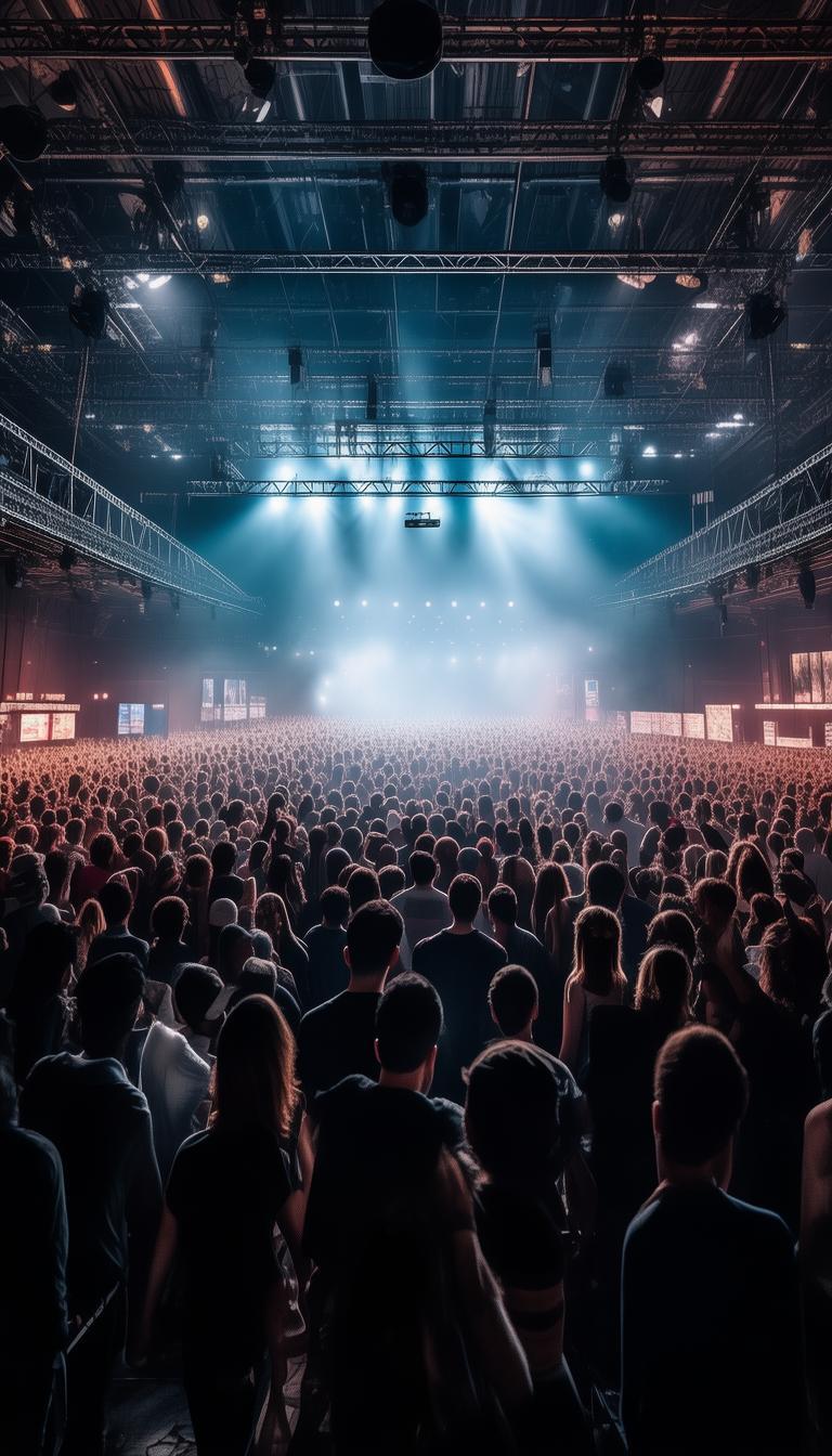 百万抖音涨粉计划多少钱_抖音百万粉丝费用?插图 百万抖音涨粉计划多少钱_抖音百万粉丝费用?插图