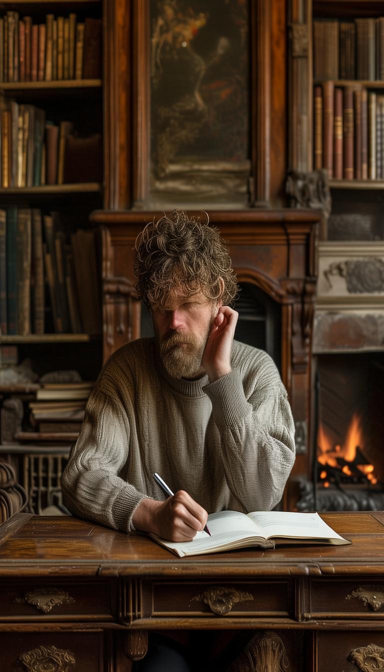 抖音账号怎么涨消费粉_抖音吸粉技巧有哪些？插图