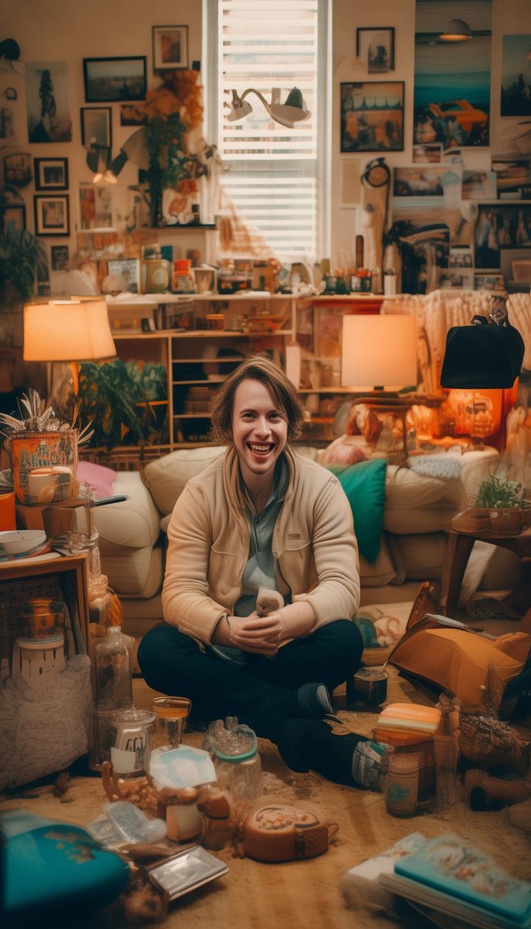 抖音怎么容易热门涨粉快_抖音热门涨粉技巧插图