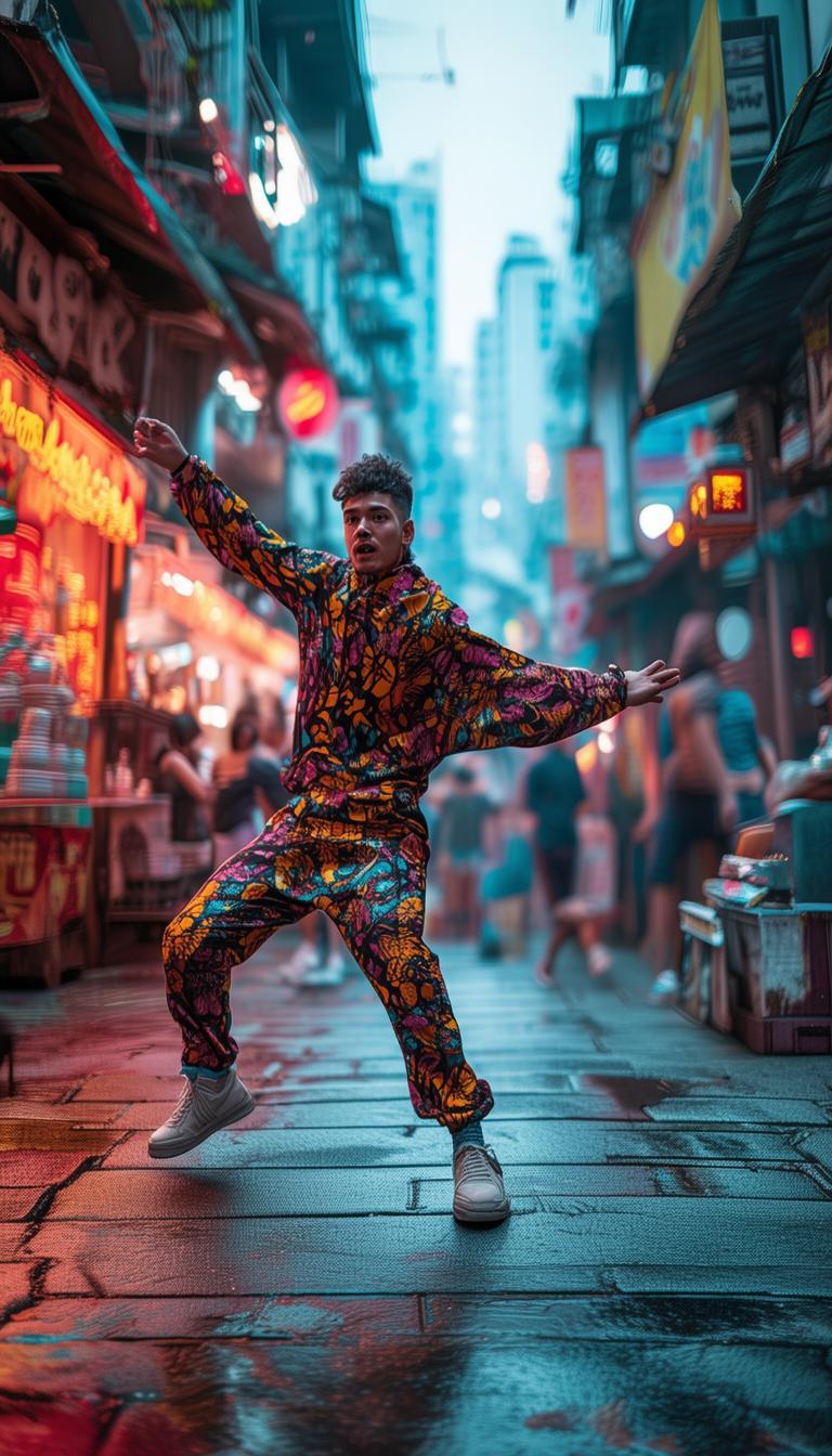 抖音入门怎么涨粉重庆_重庆抖音新手如何快速吸粉？插图