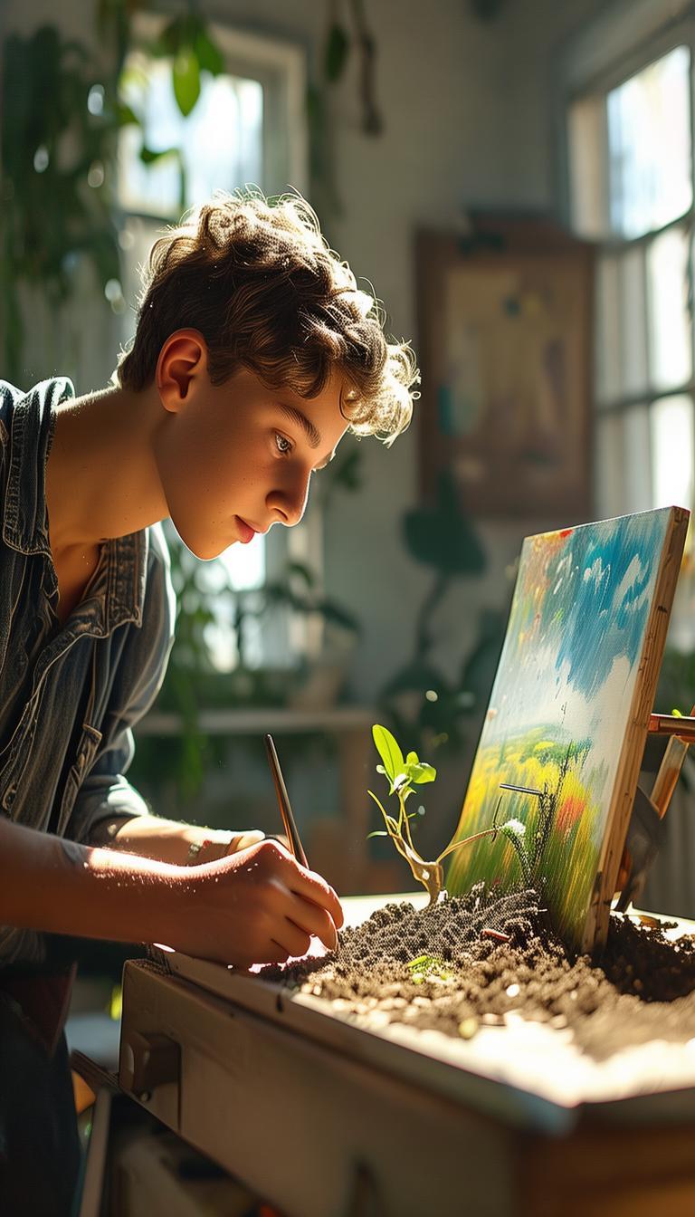 抖音涨粉我们需要了解的_抖音涨粉关键点插图