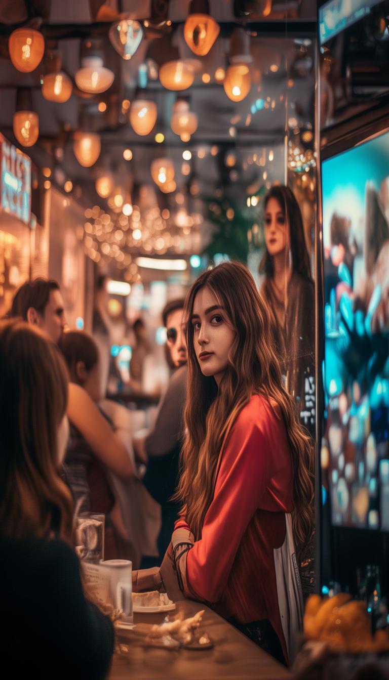 抖音涨粉后要互粉吗_涨粉后互粉必要吗？插图