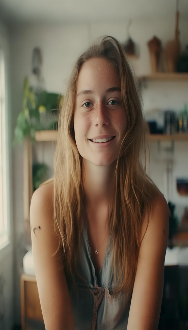 抖音涨粉实操技巧_抖音涨粉方法解析插图