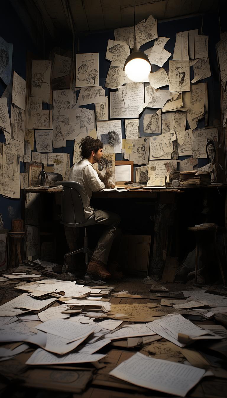 抖音涨粉点赞的文案短句_1. 抖音吸粉秘诀？插图