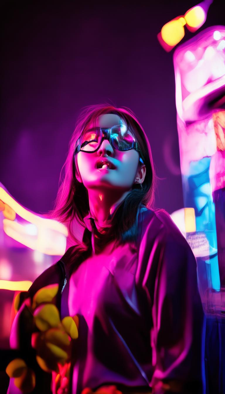 首播怎么样涨粉最快呢抖音_抖音首播快速吸粉秘诀插图